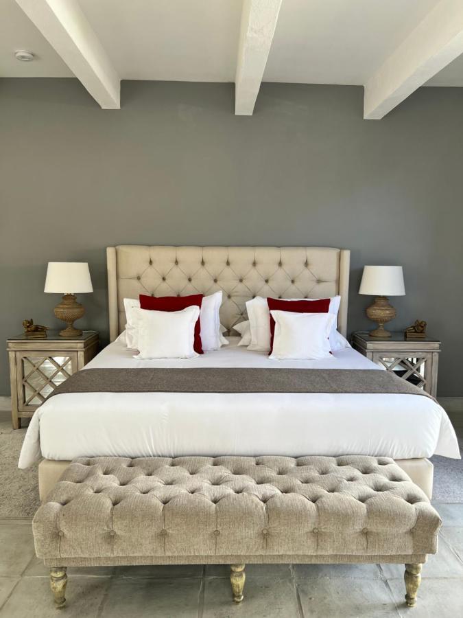 Casa Lani Luxury B&B Σαν Μιγκέλ ντε Αγιέντε Εξωτερικό φωτογραφία