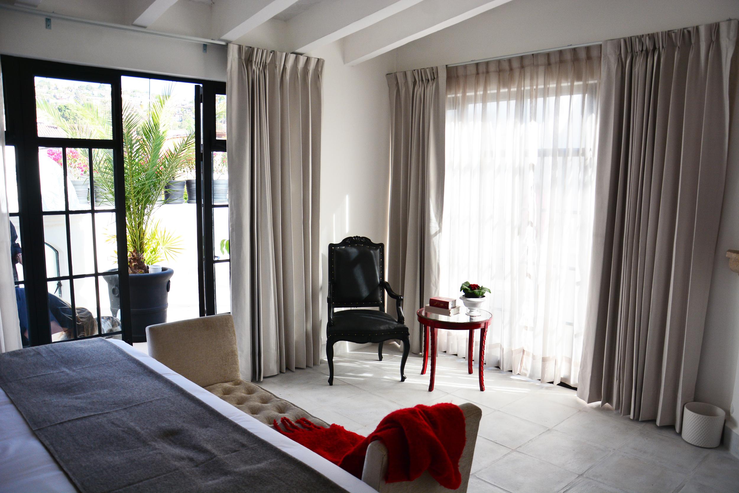 Casa Lani Luxury B&B Σαν Μιγκέλ ντε Αγιέντε Εξωτερικό φωτογραφία