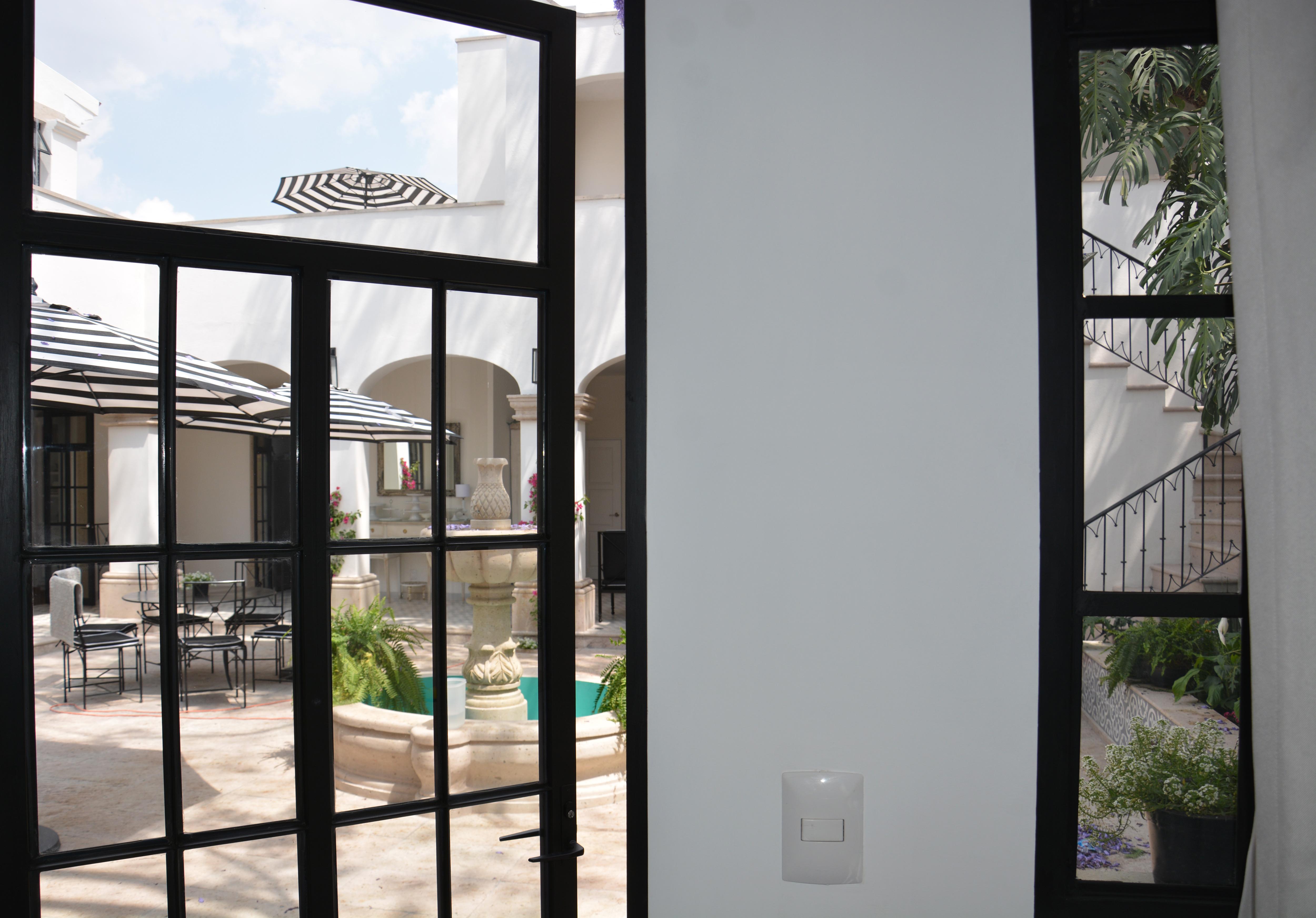 Casa Lani Luxury B&B Σαν Μιγκέλ ντε Αγιέντε Εξωτερικό φωτογραφία