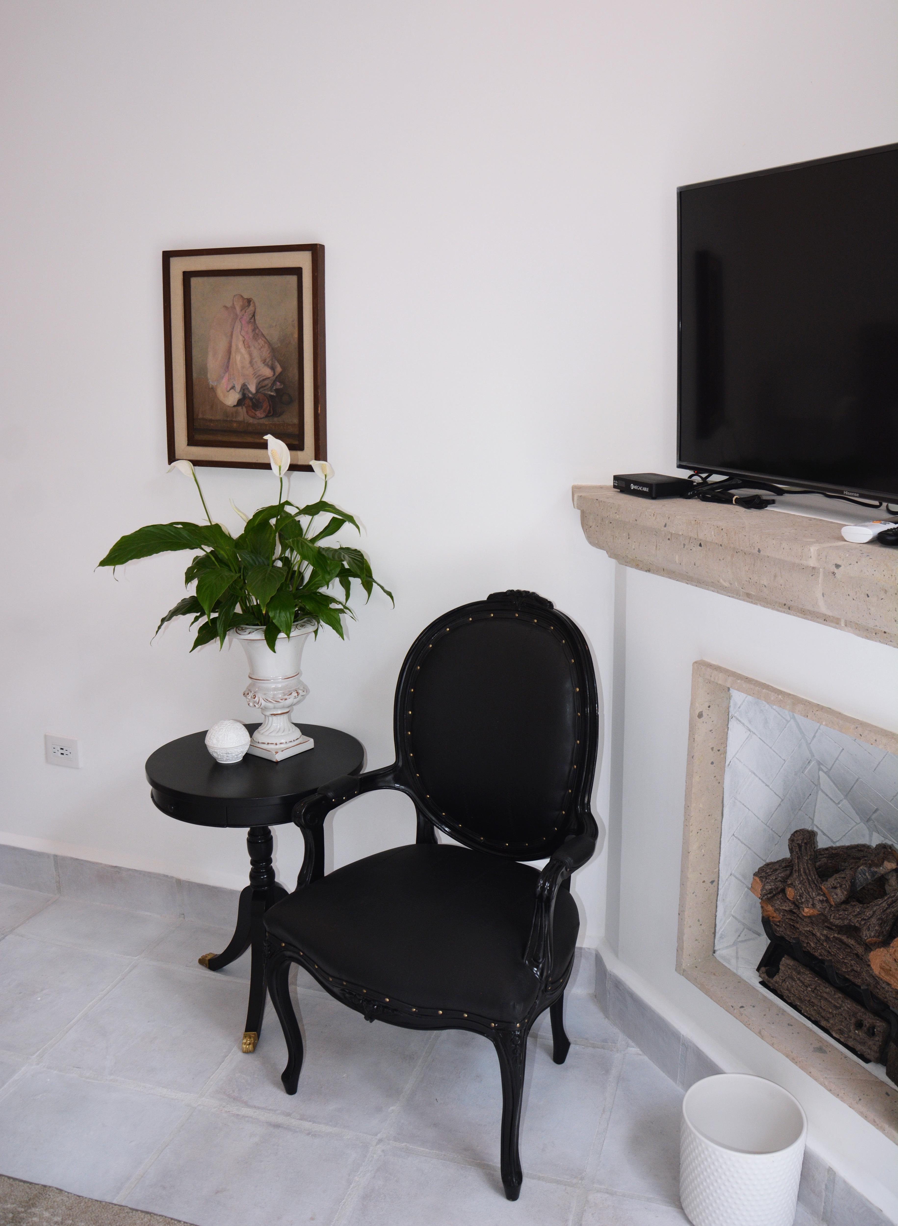Casa Lani Luxury B&B Σαν Μιγκέλ ντε Αγιέντε Εξωτερικό φωτογραφία