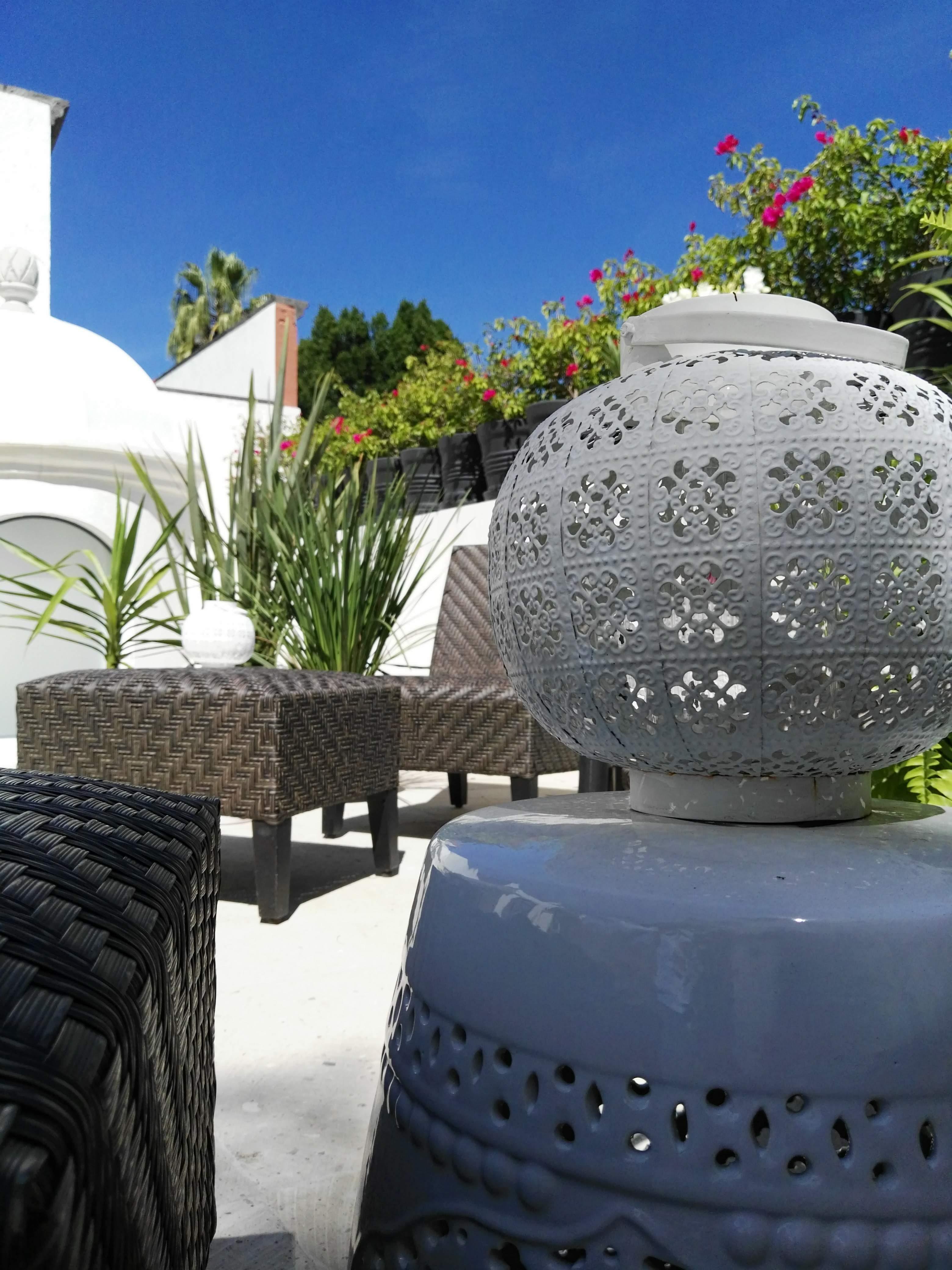 Casa Lani Luxury B&B Σαν Μιγκέλ ντε Αγιέντε Εξωτερικό φωτογραφία