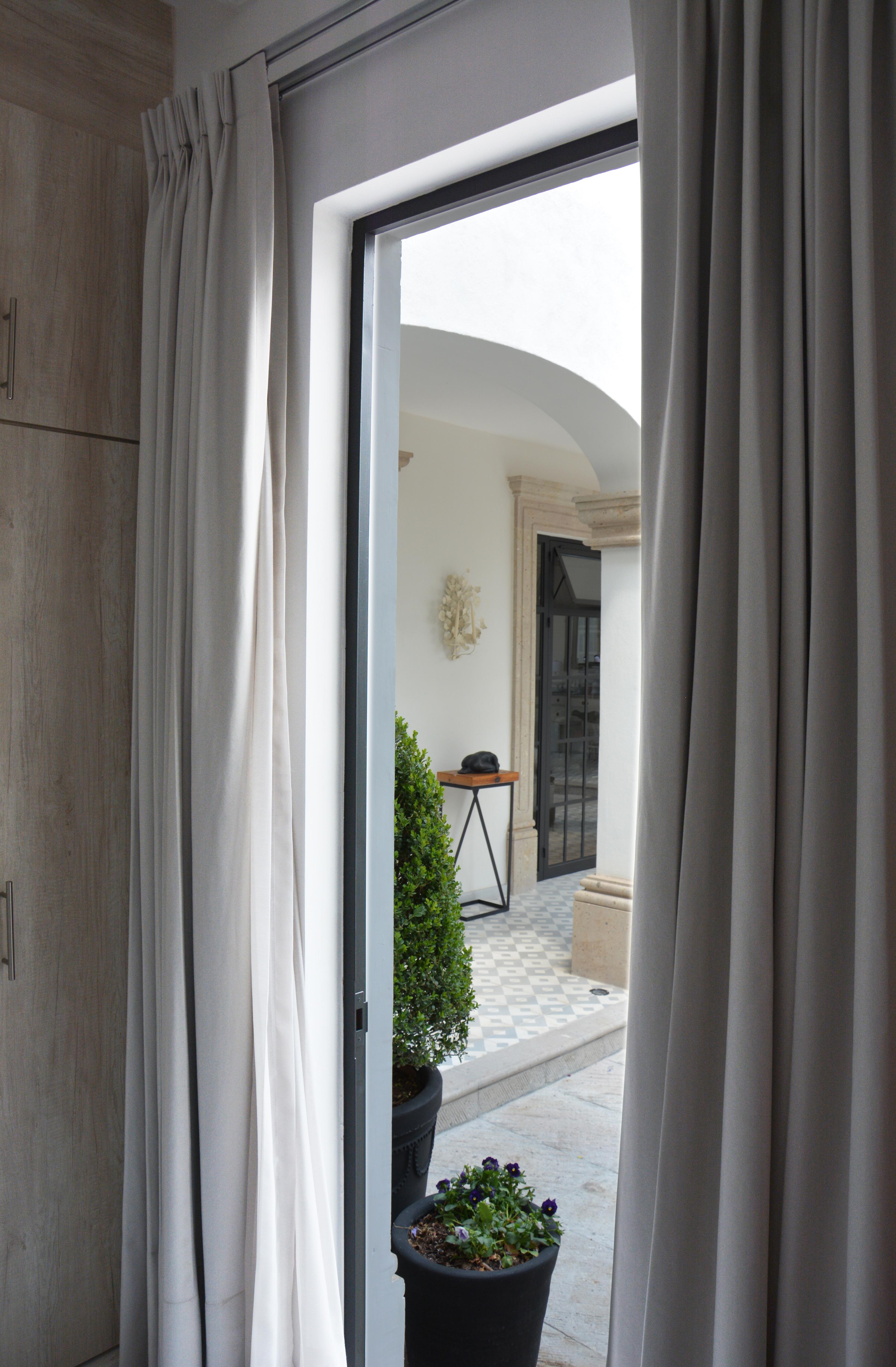 Casa Lani Luxury B&B Σαν Μιγκέλ ντε Αγιέντε Εξωτερικό φωτογραφία