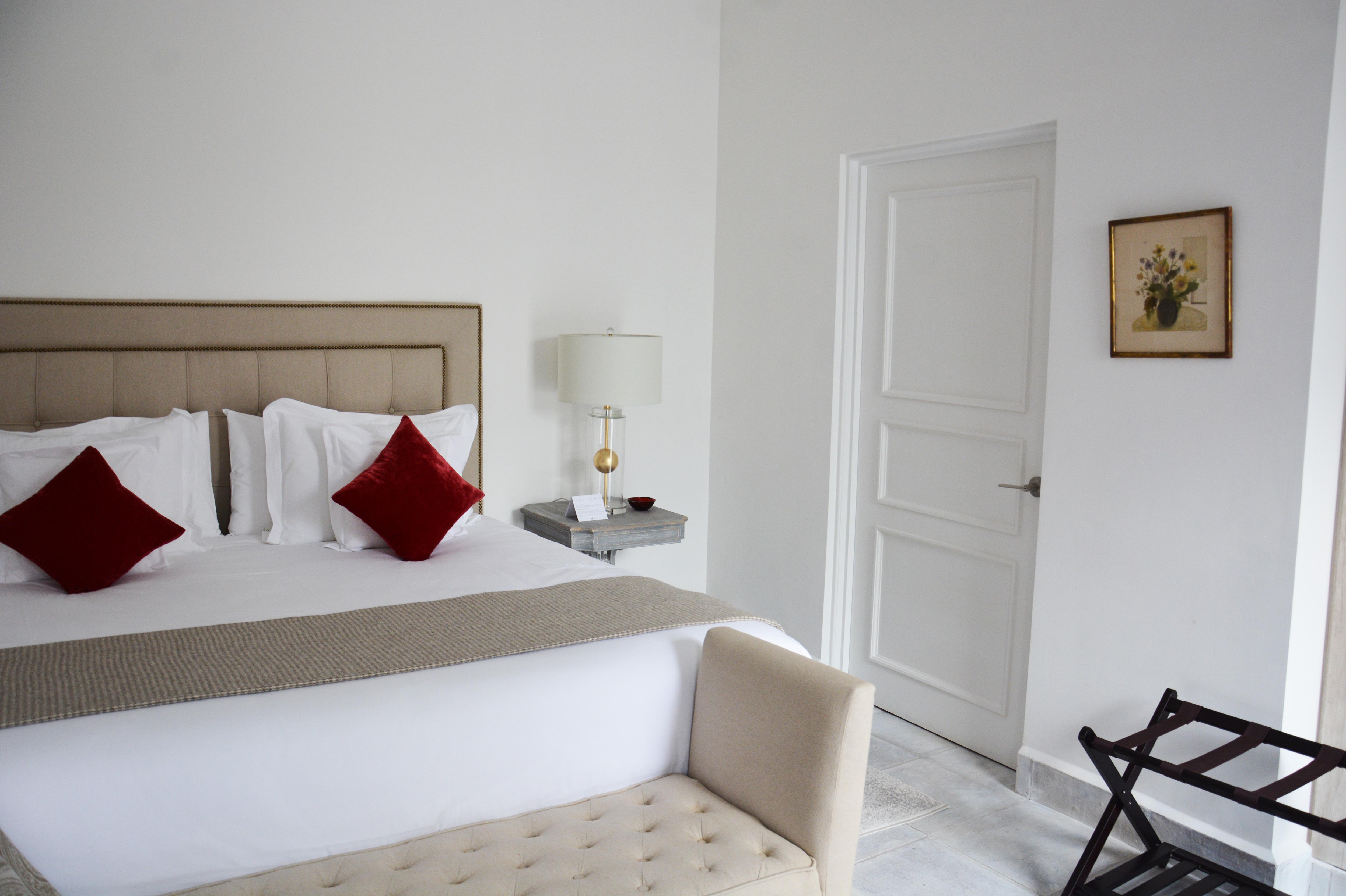 Casa Lani Luxury B&B Σαν Μιγκέλ ντε Αγιέντε Εξωτερικό φωτογραφία