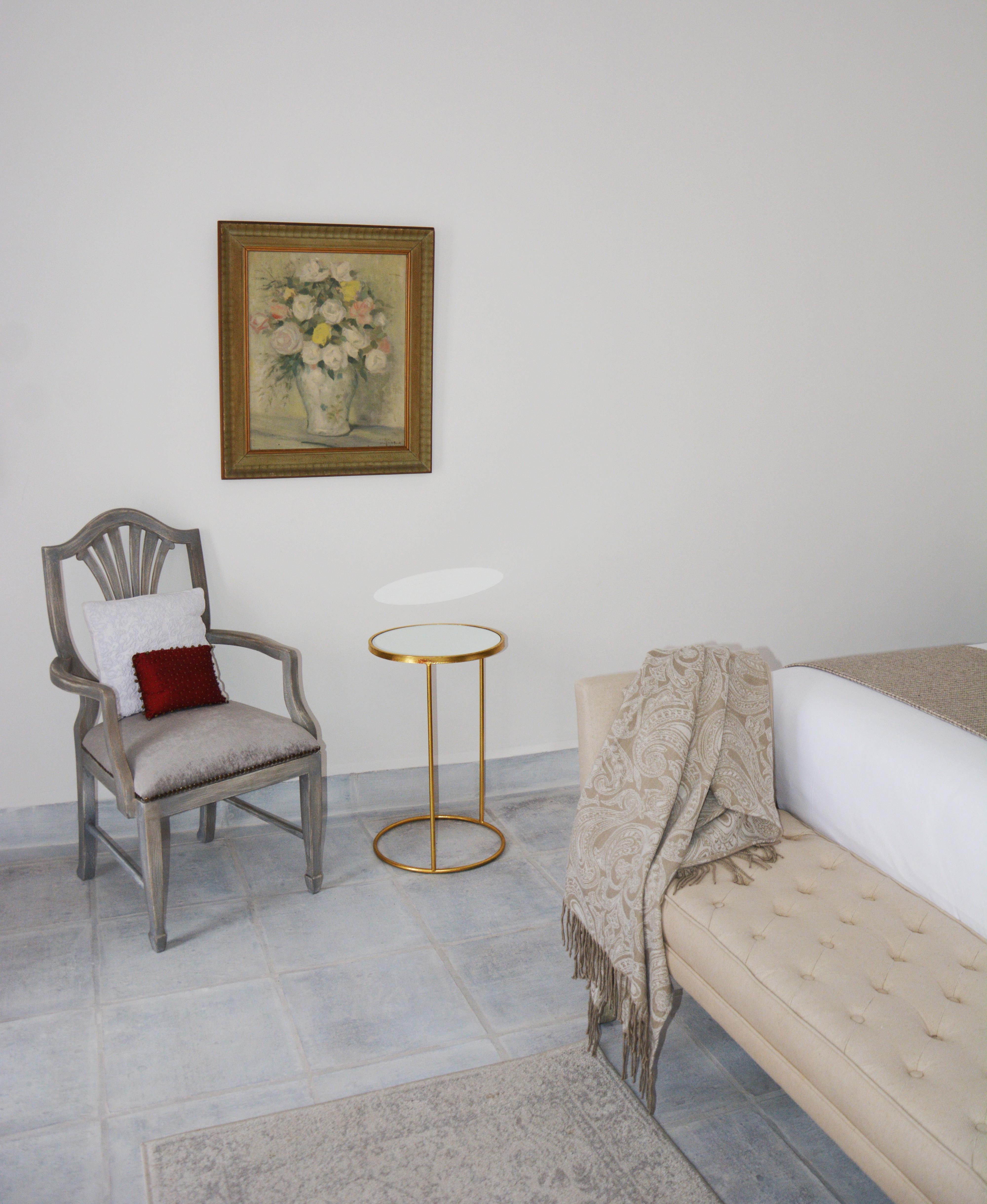 Casa Lani Luxury B&B Σαν Μιγκέλ ντε Αγιέντε Εξωτερικό φωτογραφία