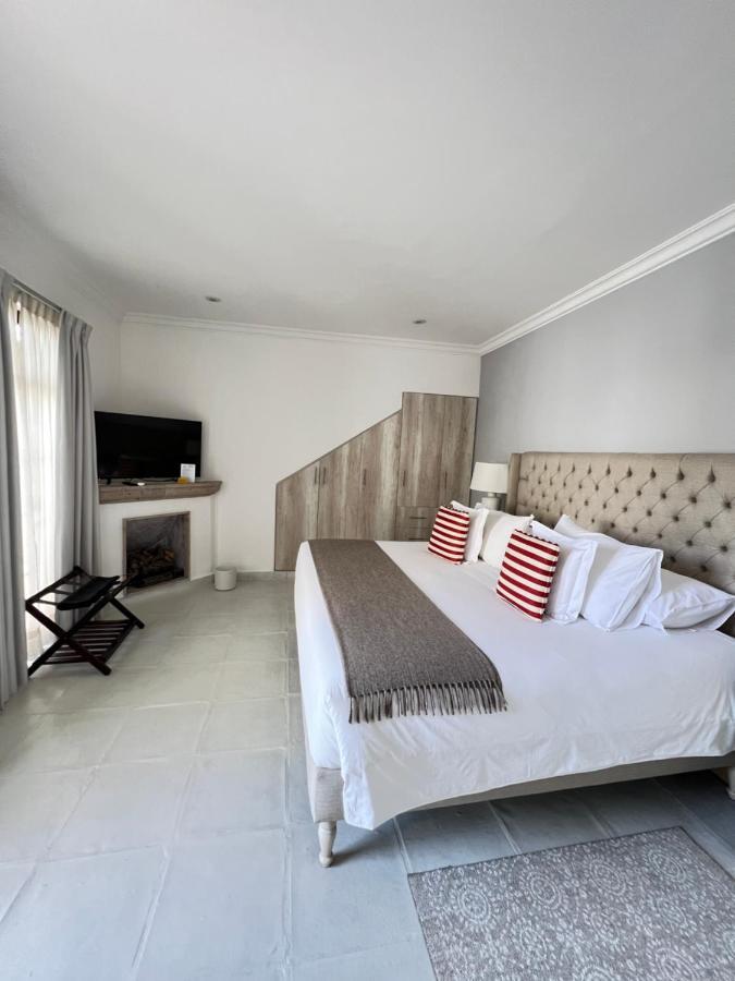 Casa Lani Luxury B&B Σαν Μιγκέλ ντε Αγιέντε Εξωτερικό φωτογραφία