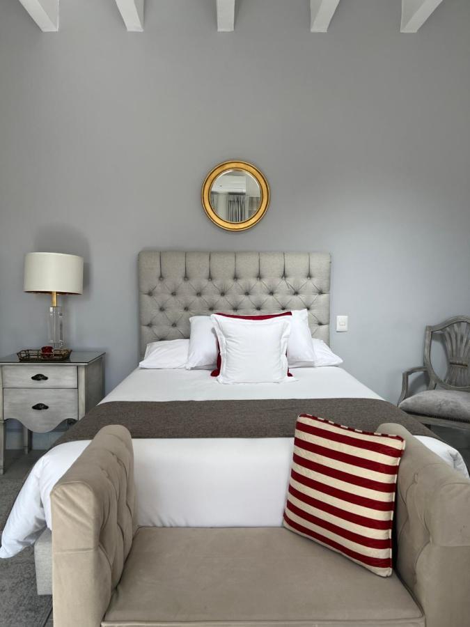 Casa Lani Luxury B&B Σαν Μιγκέλ ντε Αγιέντε Εξωτερικό φωτογραφία