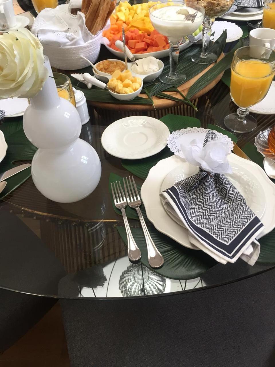 Casa Lani Luxury B&B Σαν Μιγκέλ ντε Αγιέντε Εξωτερικό φωτογραφία